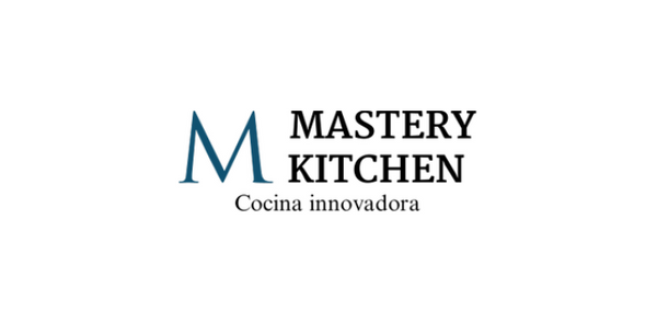 Mastery Kitchen